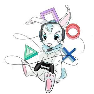 Meet your Posher, Gina